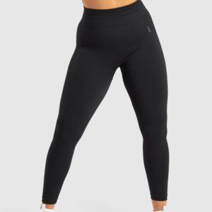 Gymshark FLEX HIGH WAISTED LEGGINGS